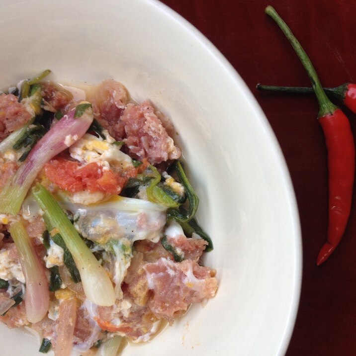 7dibt Op08nehm 7dibt Op08nehm